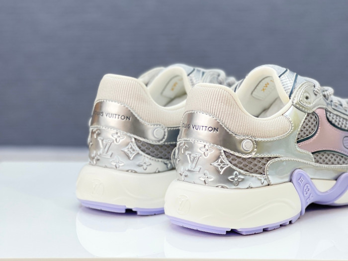 l0vis Vvtt0n olympia l&v-271