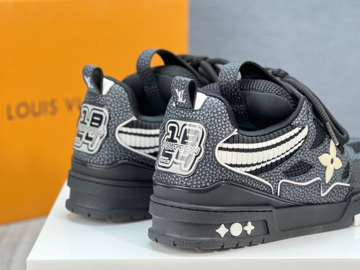 l0vis Vvtt0n lv trainer l&v-274