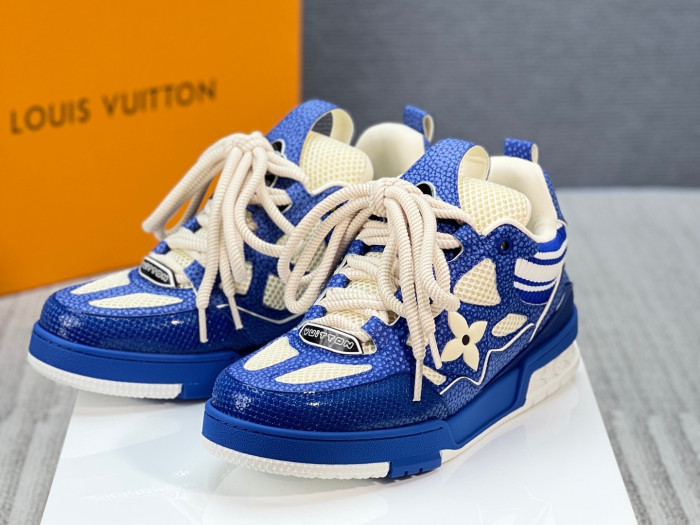 l0vis Vvtt0n lv trainer l&v-275