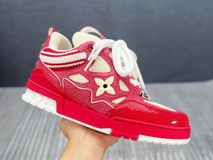 l0vis Vvtt0n lv trainer l&v-276