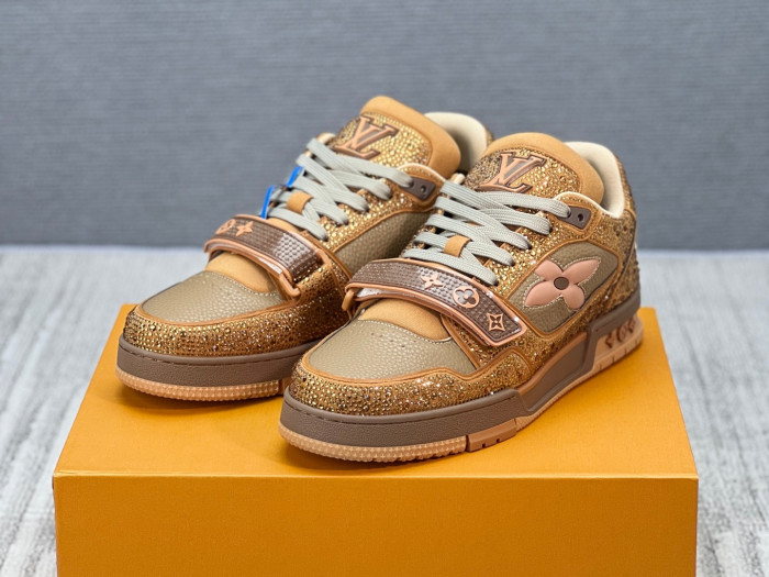 l0vis Vvtt0n lv trainer l&v-278