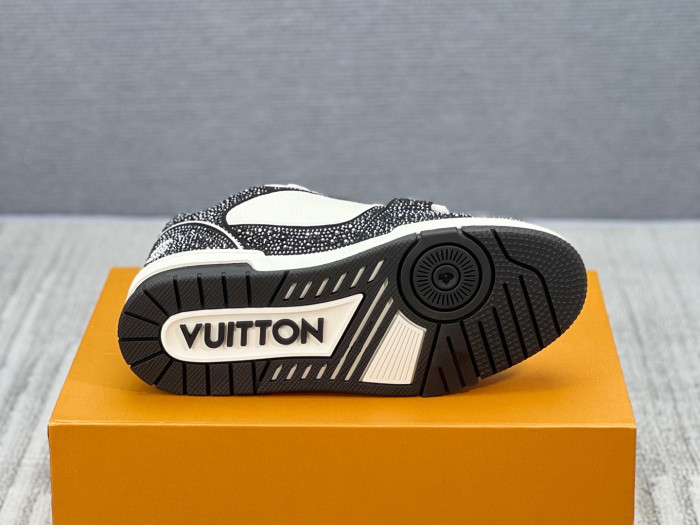 l0vis Vvtt0n lv trainer l&v-279