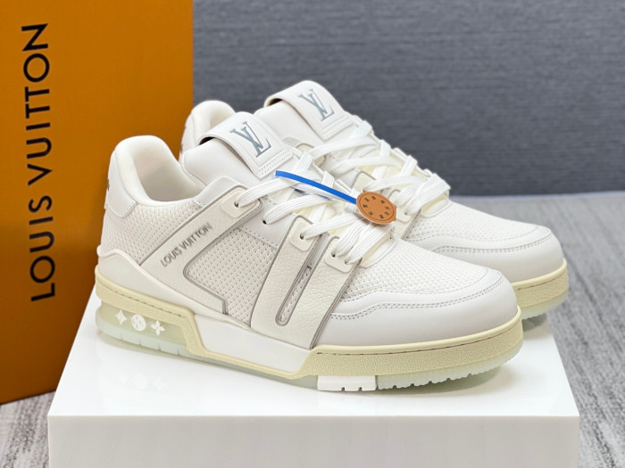 l0vis Vvtt0n lv trainer l&v-283