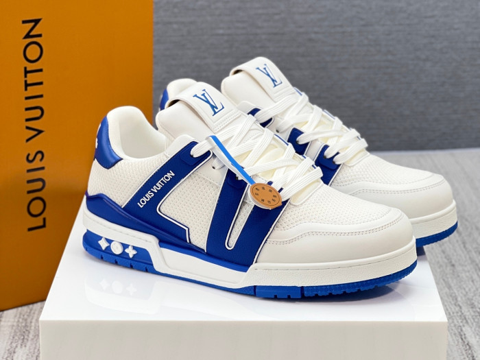 l0vis Vvtt0n lv trainer l&v-287